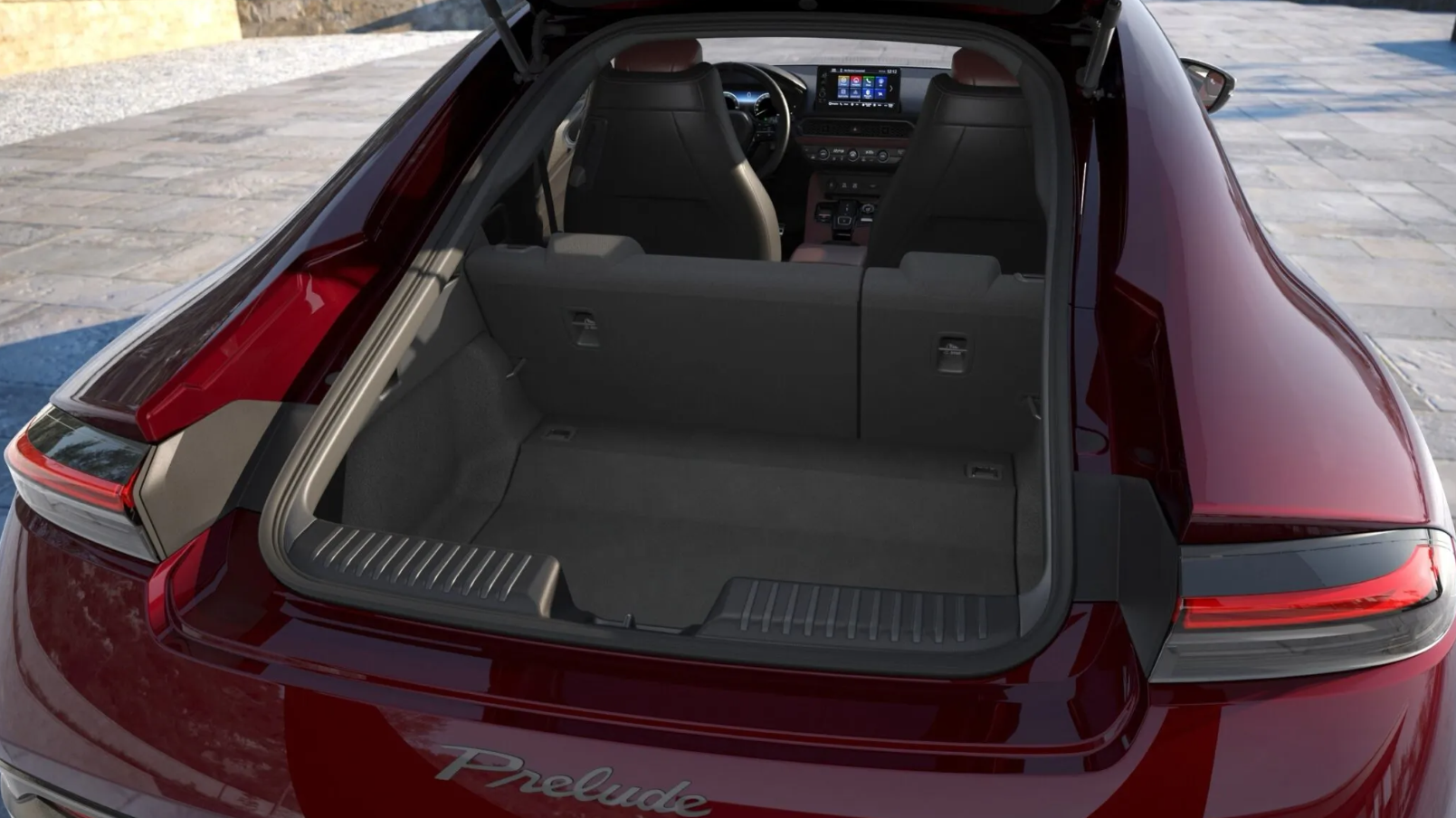 Honda Prelude 2.png Honda Prelude 2.png