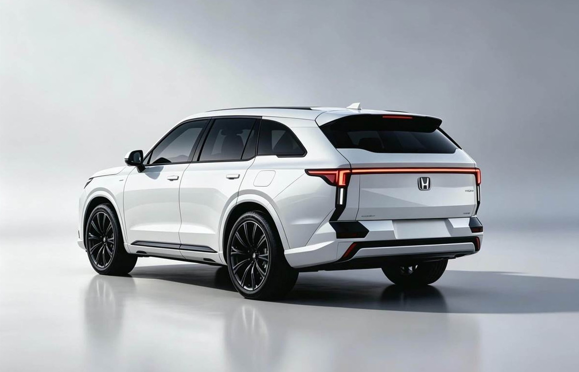 Honda Avancier 2.png