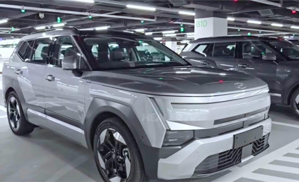 Hyundai Tucson 2027 -a1.jpg Hyundai Tucson 2027 -a1.jpg