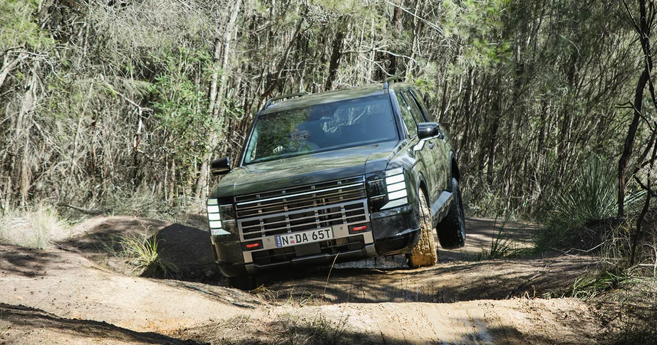 Hyundai Palisade 2026.png Hyundai Palisade 2026.png