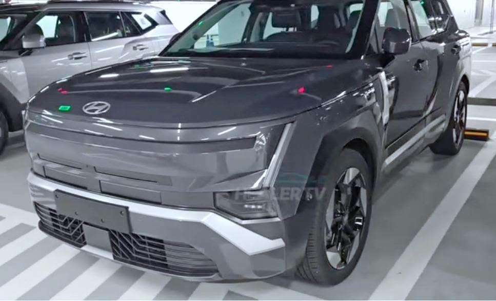Hyundai Tucson 2027 -a7.jpg Hyundai Tucson 2027 -a7.jpg