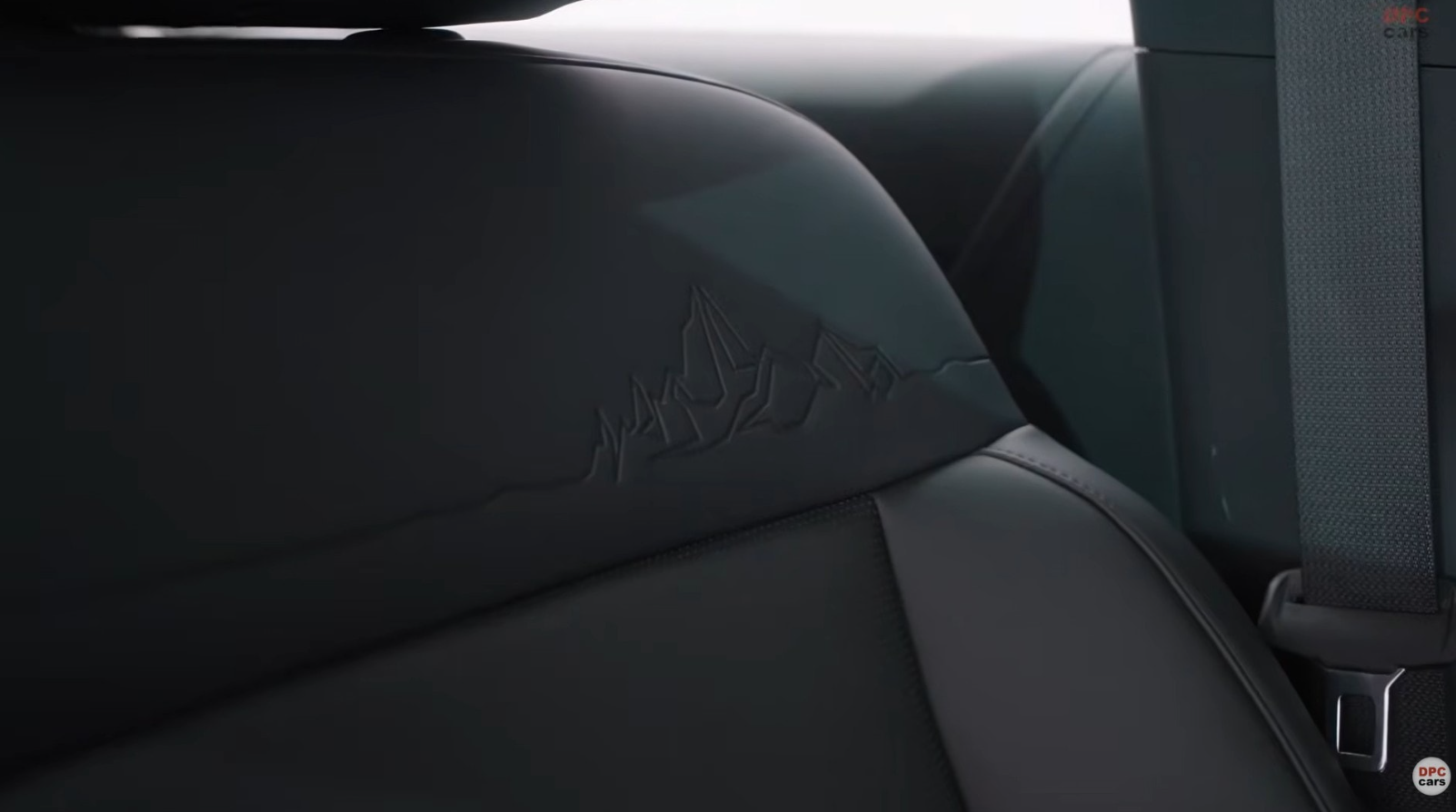 Hyundai Tucson XRT.png