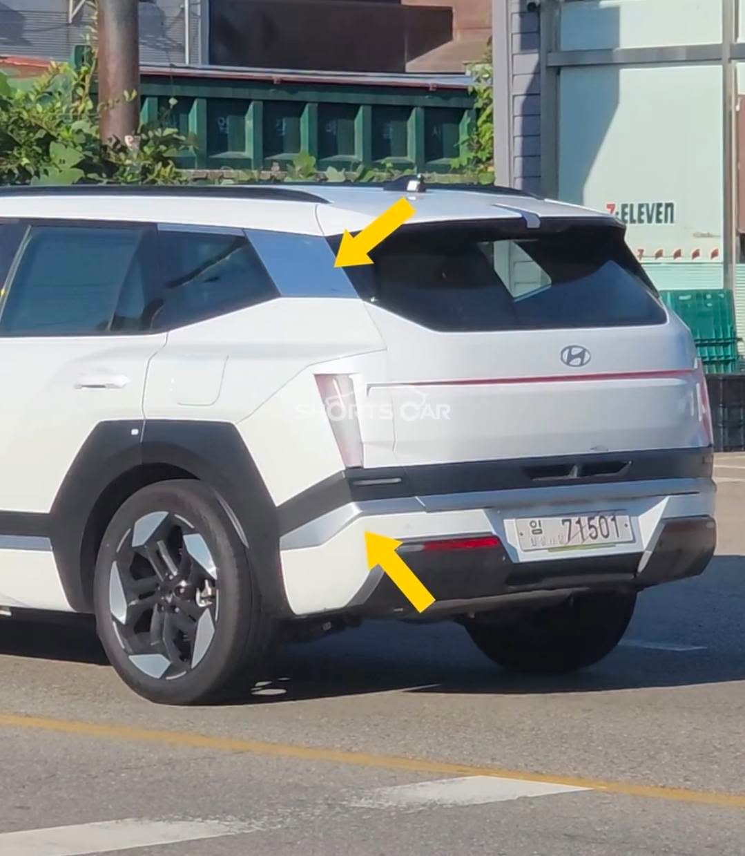 Hyundai Tucson 2.jpeg