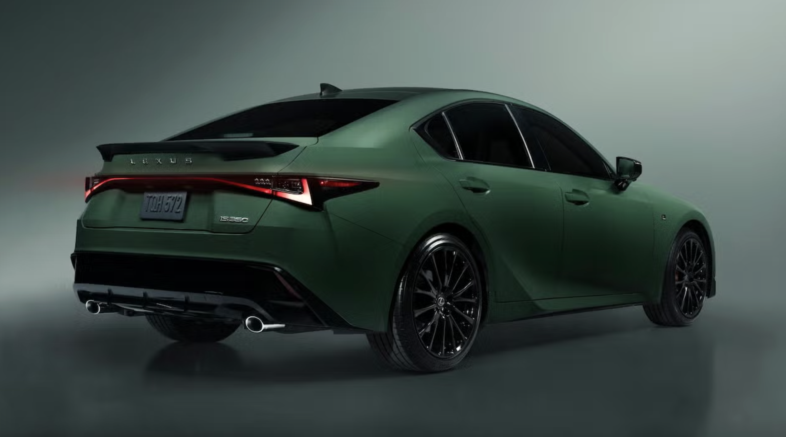 Lexus IS 2027 2026-09-01 lúc 08.52.02.png Lexus IS 2027 2026-09-01 lúc 08.52.02.png