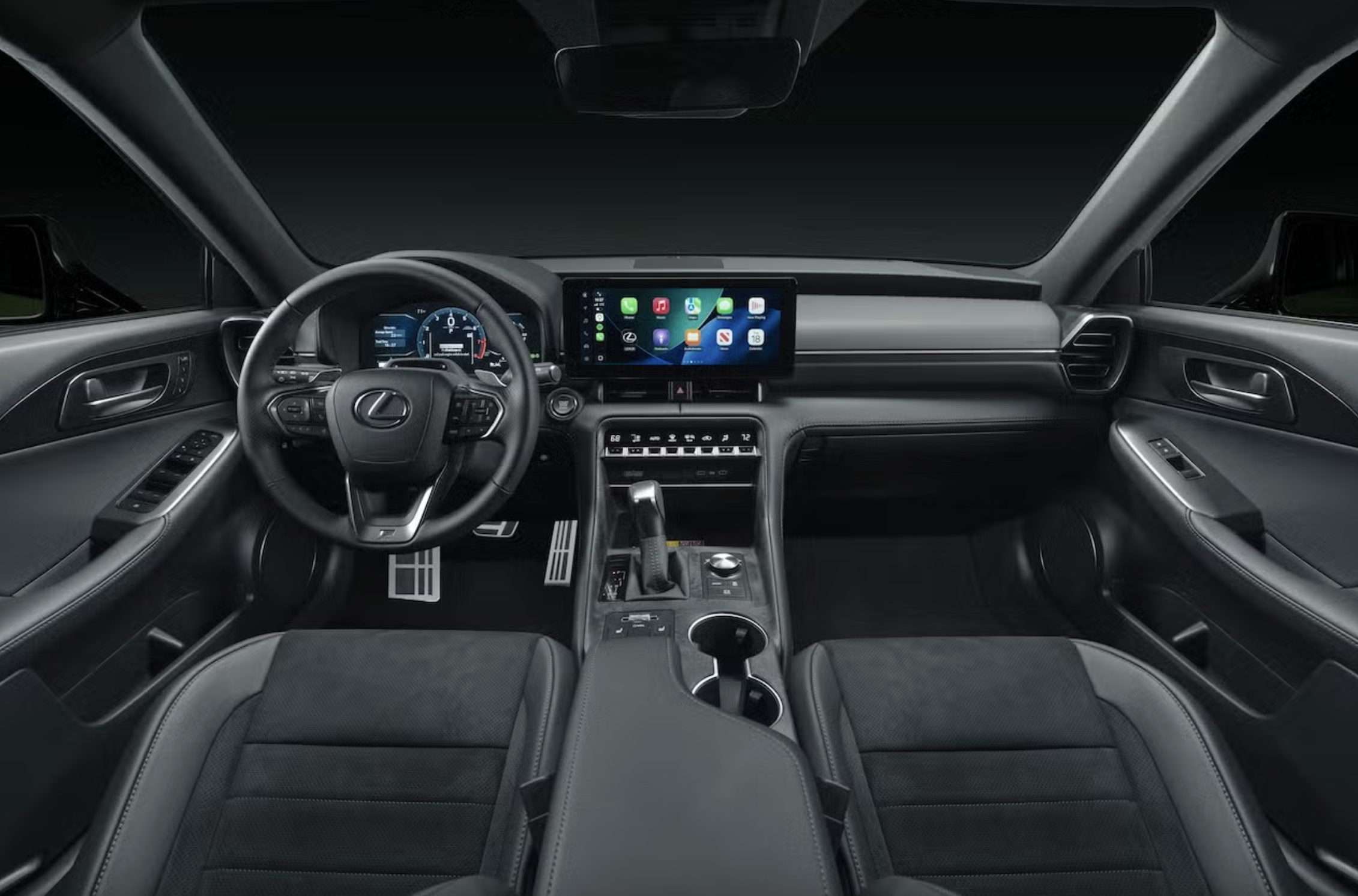 Lexus IS 2027 2026-09-01 lúc 08.51.27.png Lexus IS 2027 2026-09-01 lúc 08.51.27.png