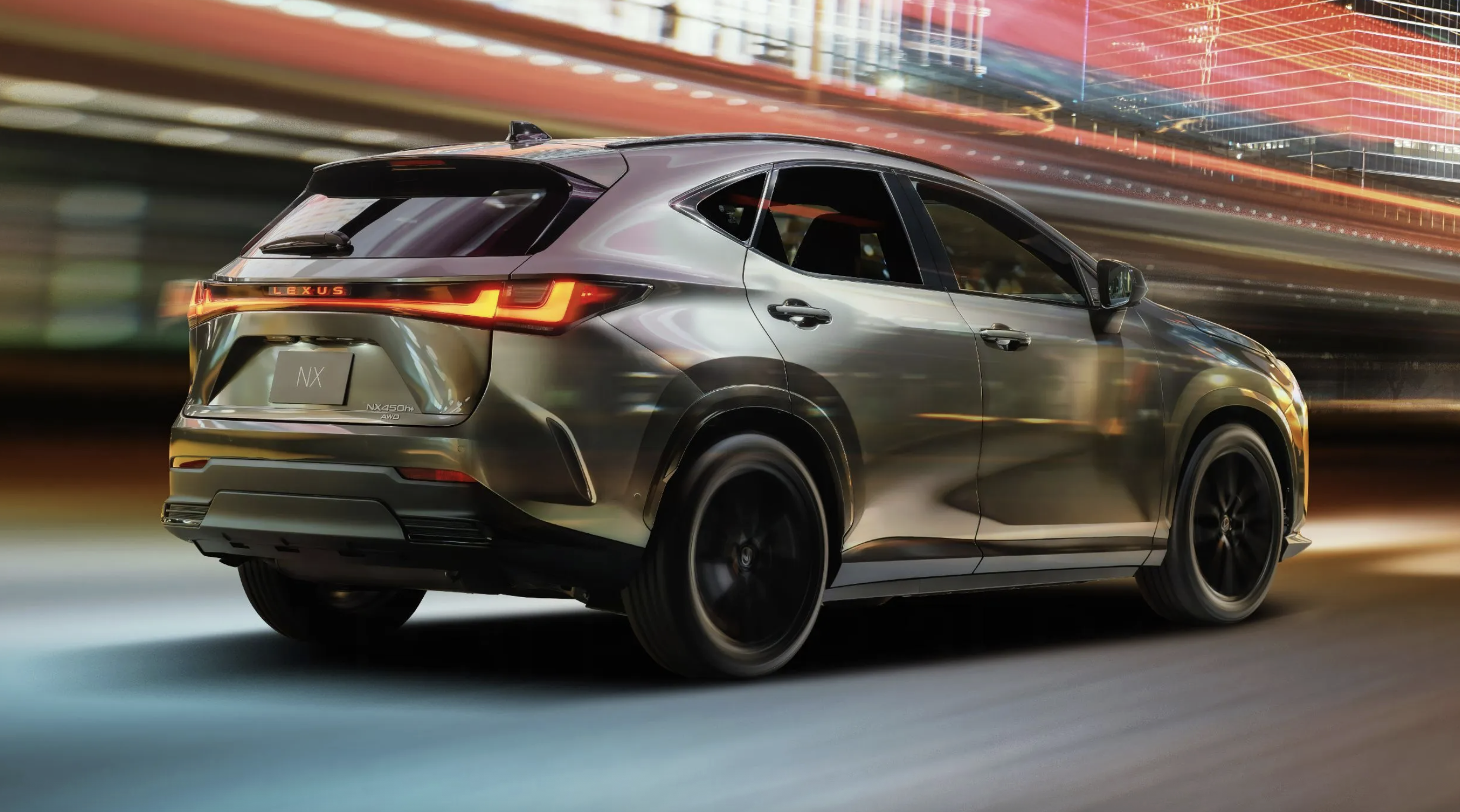 Lexus NX 2027 2026-09-01 lúc 17.40.06.png Lexus NX 2027 2026-09-01 lúc 17.40.06.png