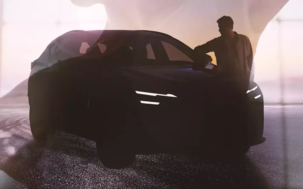 lexus-nx-2027-63e1-1 Lexus NX 2027 sở hữu cụm đèn pha mới