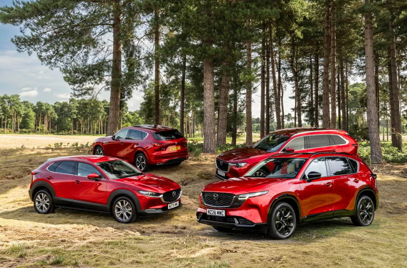 Mazda.png Mazda.png
