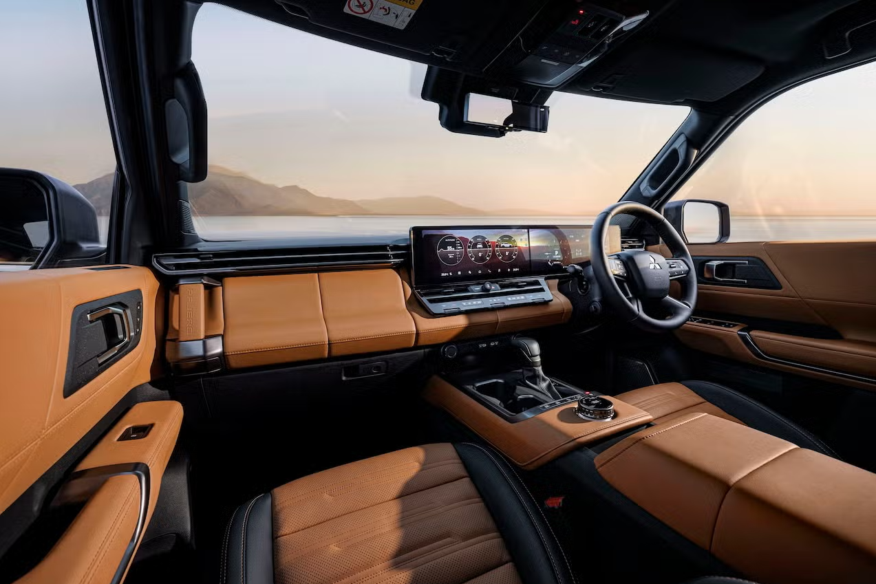 Mitsubishi Pajero.png