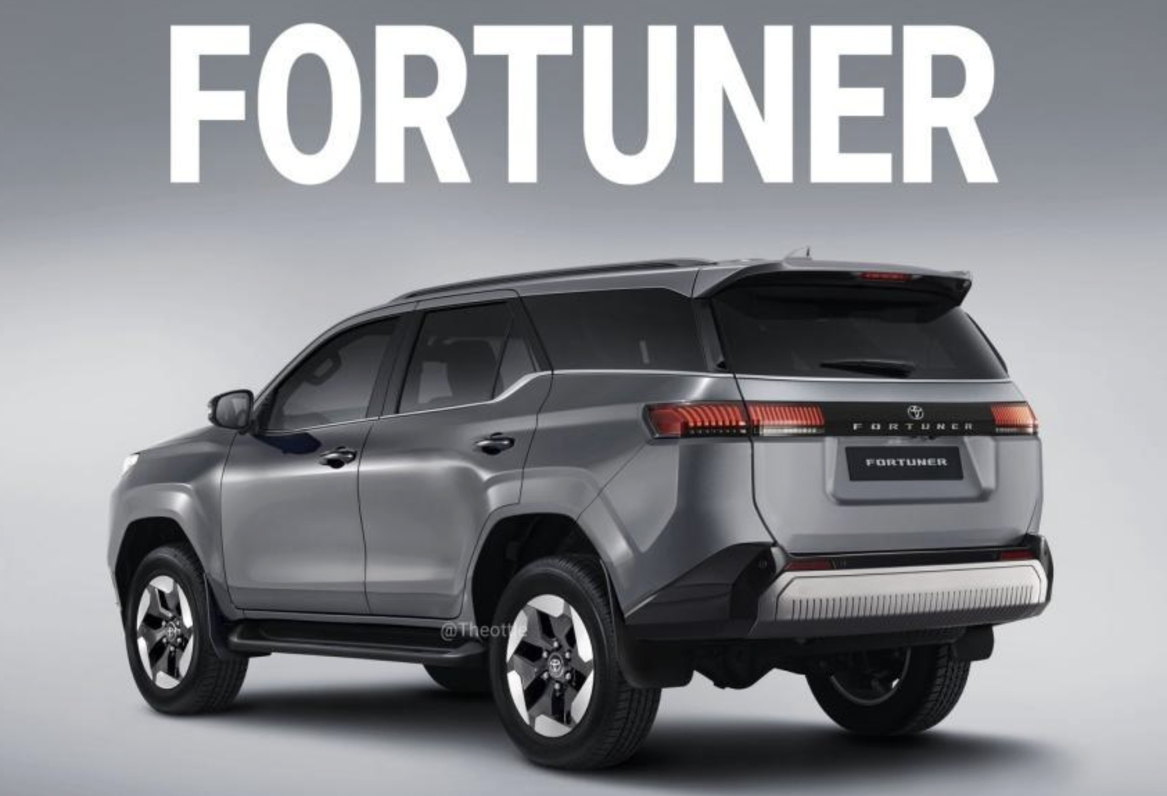 Toyota Fortuner 2026-09-27 lúc 10.18.03.png Toyota Fortuner 2026-09-27 lúc 10.18.03.png