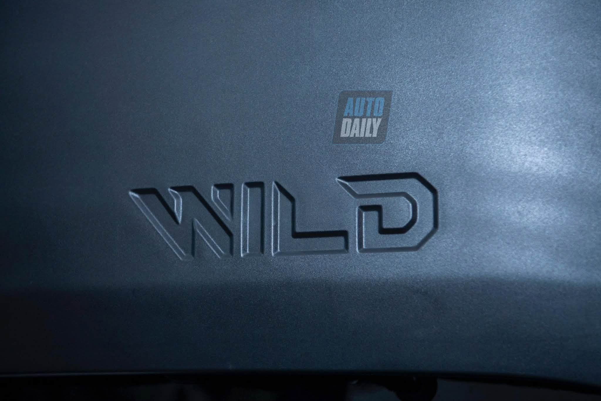 VF Wild 8.jpg VF Wild 8.jpg