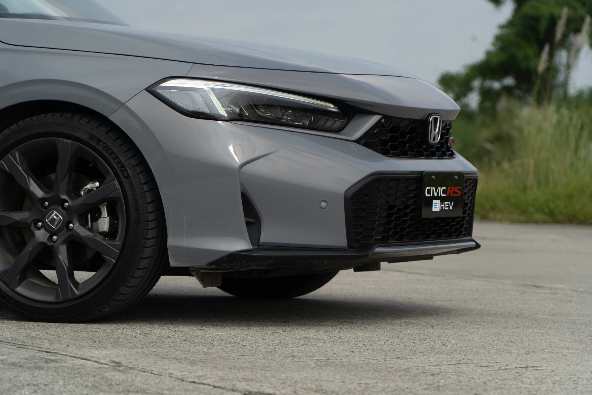 2026 Honda Civic RS eHEV with S+ Shift 10.jpg 2026 Honda Civic RS eHEV with S+ Shift 10.jpg