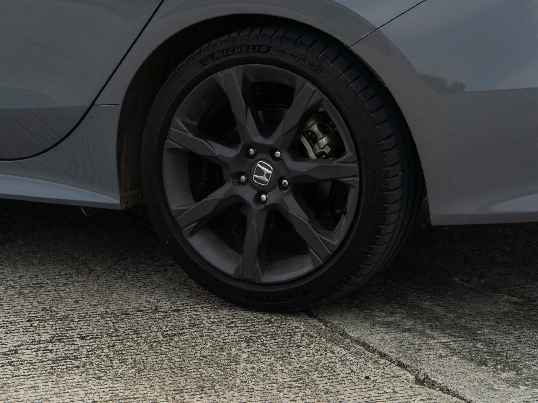 2026 Honda Civic RS eHEV with S+ Shift 11.jpg 2026 Honda Civic RS eHEV with S+ Shift 11.jpg