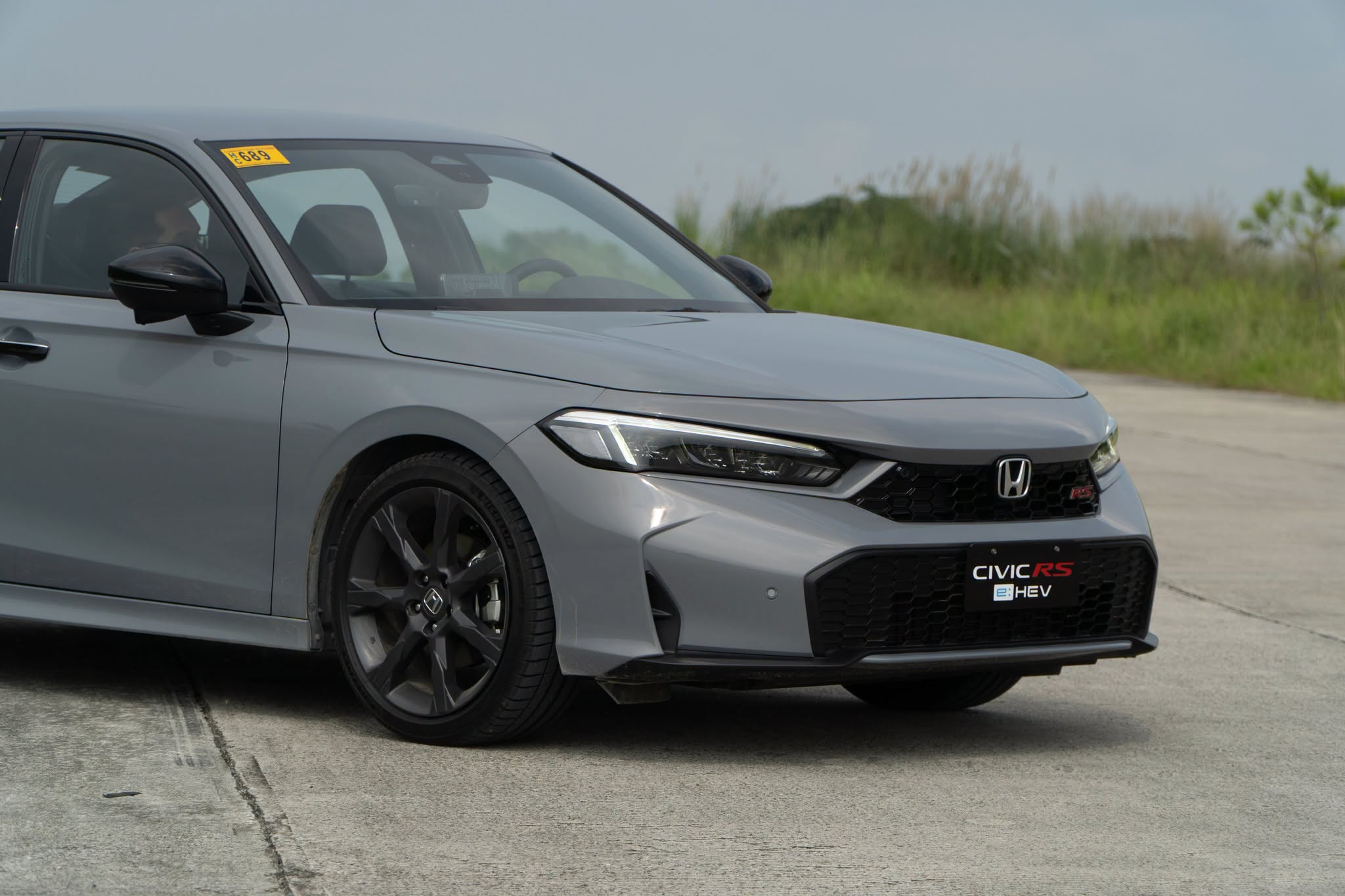2026 Honda Civic RS eHEV with S+ Shift 13.jpg 2026 Honda Civic RS eHEV with S+ Shift 13.jpg