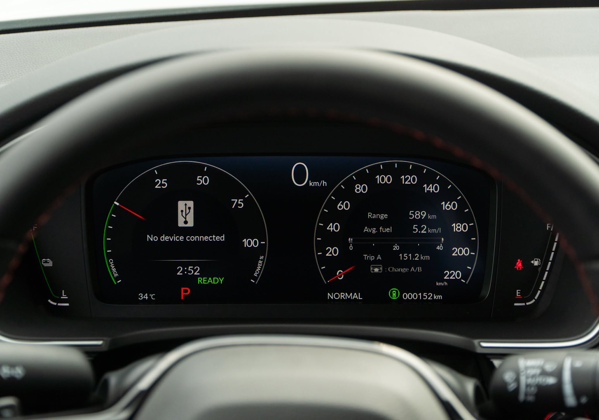 2026 Honda Civic RS eHEV with S+ Shift 14.jpg 2026 Honda Civic RS eHEV with S+ Shift 14.jpg