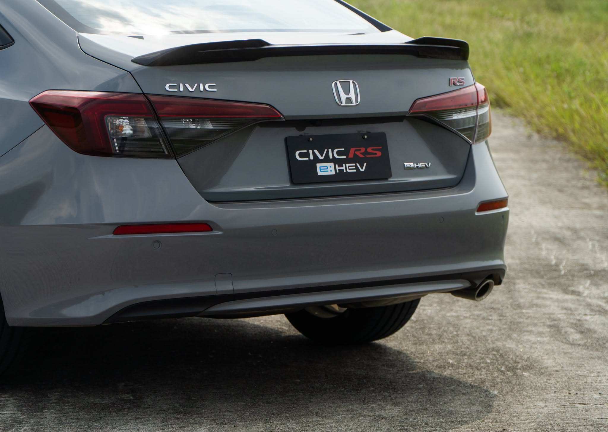 2026 Honda Civic RS eHEV with S+ Shift 16.jpg 2026 Honda Civic RS eHEV with S+ Shift 16.jpg