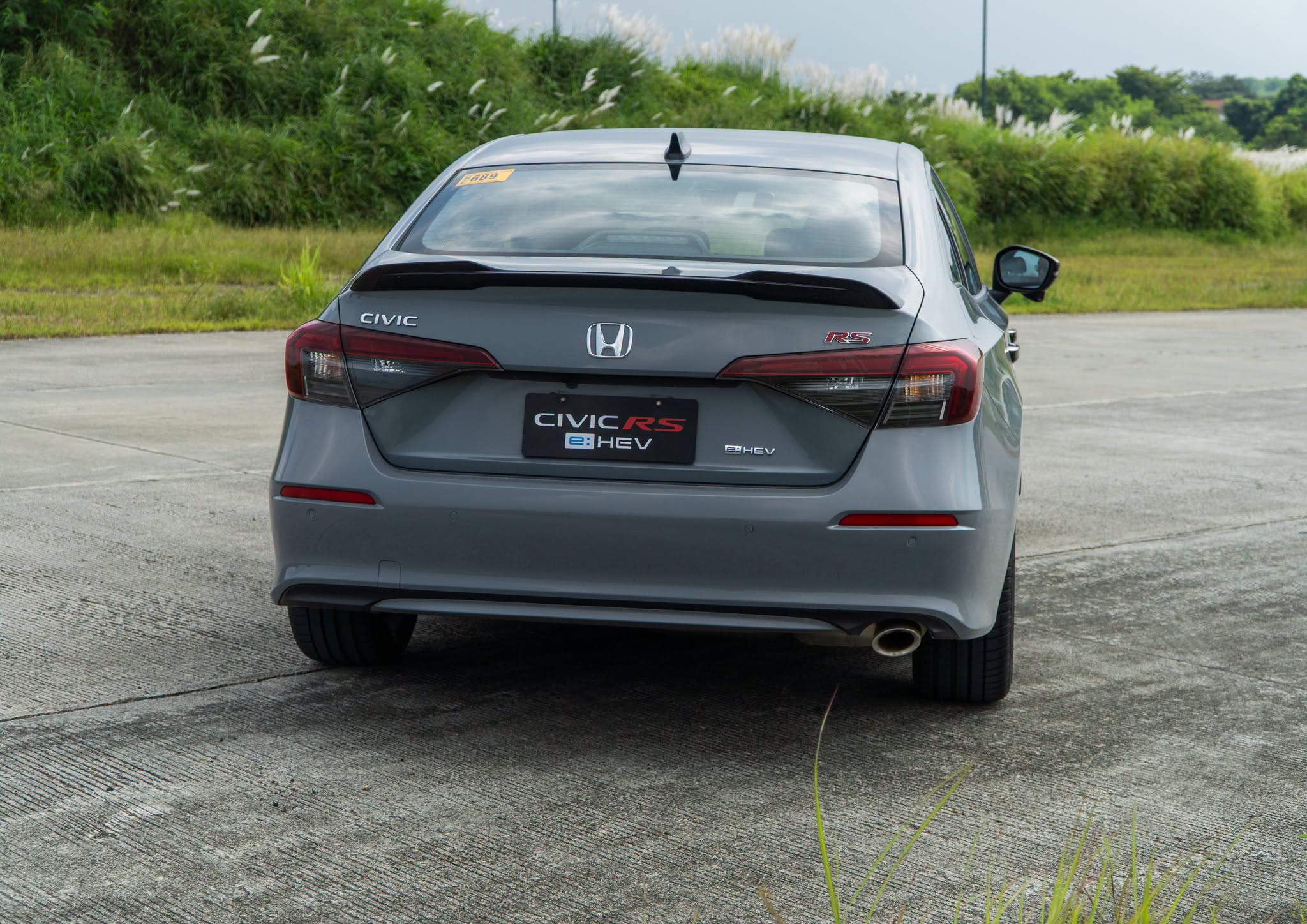 2026 Honda Civic RS eHEV with S+ Shift 17.jpg 2026 Honda Civic RS eHEV with S+ Shift 17.jpg