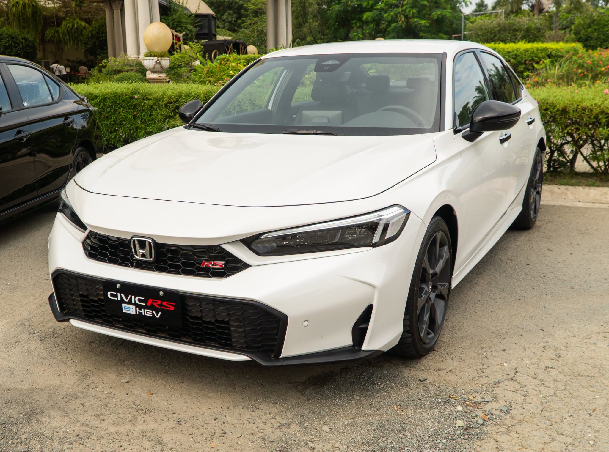 2026 Honda Civic RS eHEV with S+ Shift 5.jpg 2026 Honda Civic RS eHEV with S+ Shift 5.jpg