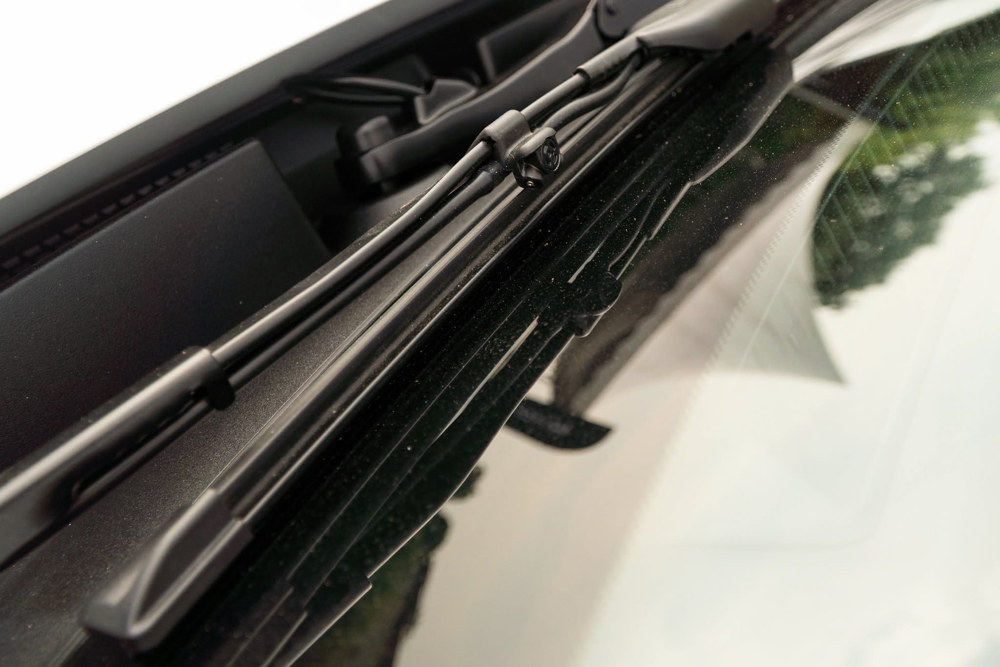 2026 Honda Civic RS eHEV with S+ Shift 6.jpg 2026 Honda Civic RS eHEV with S+ Shift 6.jpg