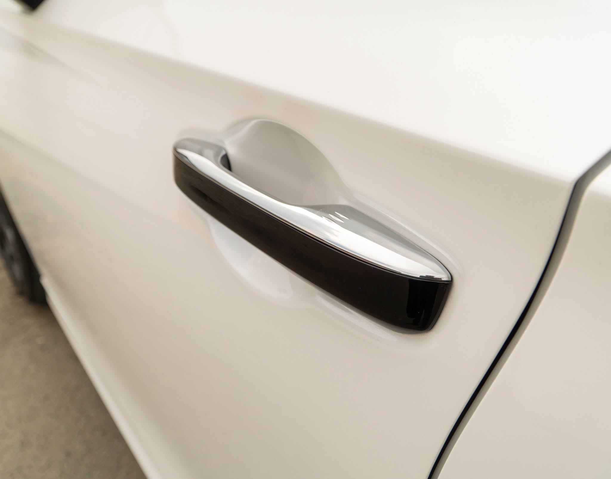 2026 Honda Civic RS eHEV with S+ Shift 7.jpg 2026 Honda Civic RS eHEV with S+ Shift 7.jpg