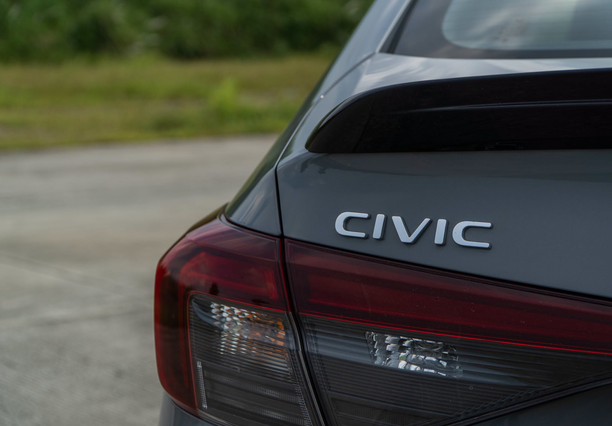 2026 Honda Civic RS eHEV with S+ Shift 9.jpg 2026 Honda Civic RS eHEV with S+ Shift 9.jpg
