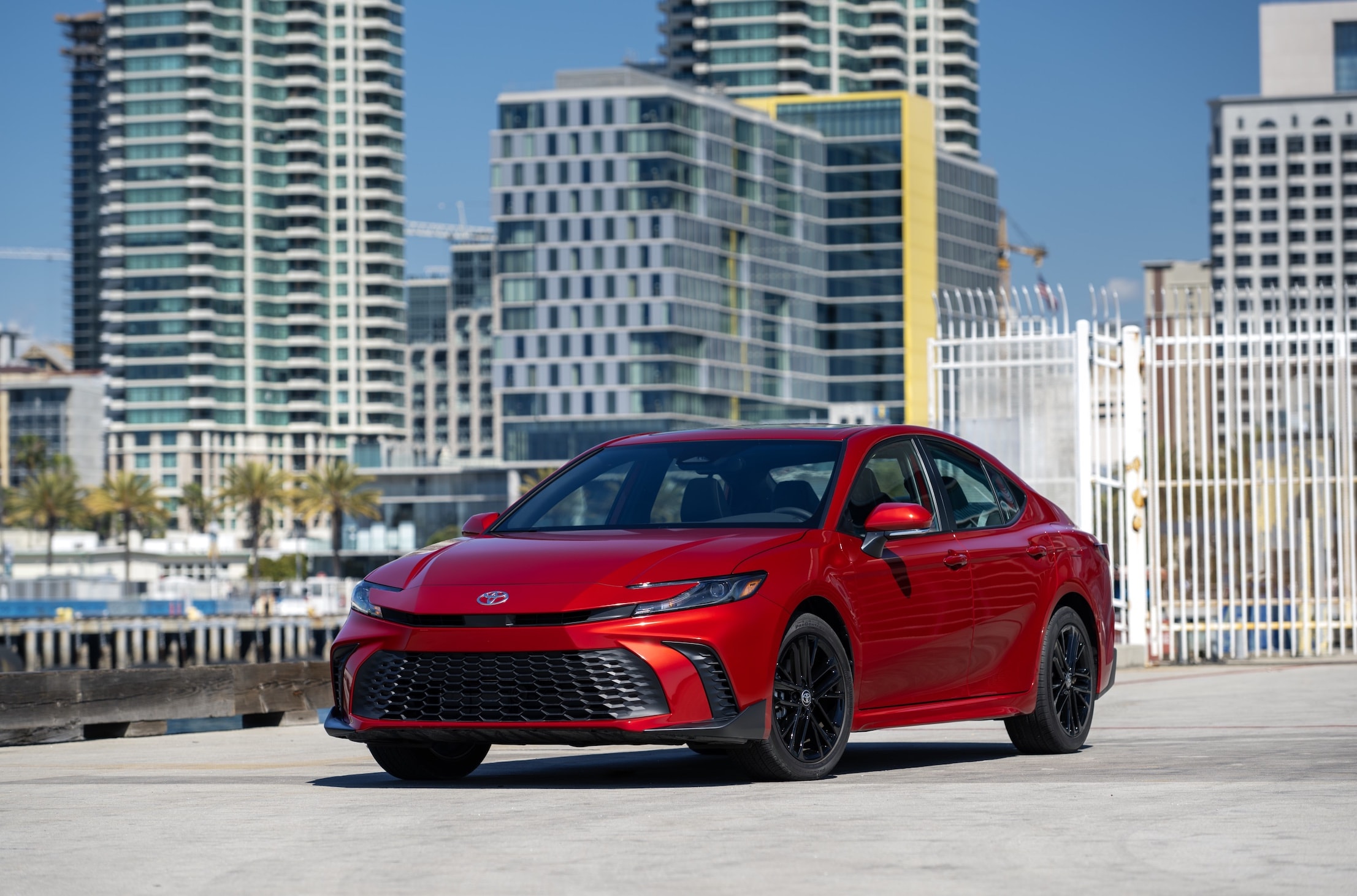 2027-toyota-camry-breaks-cover-with-new-nothing-because-why-fix-it-if-it-aint-broken-276985_1.jpg 2027-toyota-camry-breaks-cover-with-new-nothing-because-why-fix-it-if-it-aint-broken-276985_1.jpg