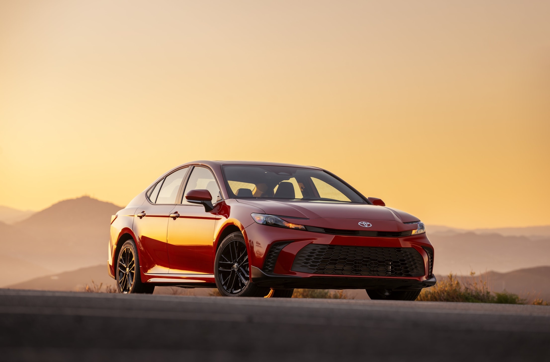 2027-toyota-camry-breaks-cover-with-new-nothing-because-why-fix-it-if-it-aint-broken_15.jpg 2027-toyota-camry-breaks-cover-with-new-nothing-because-why-fix-it-if-it-aint-broken_15.jpg