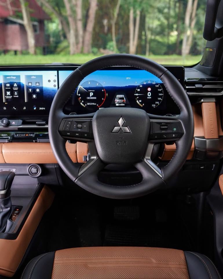 All NEW Mitsubishi PAJERO -4.jpg All NEW Mitsubishi PAJERO -4.jpg
