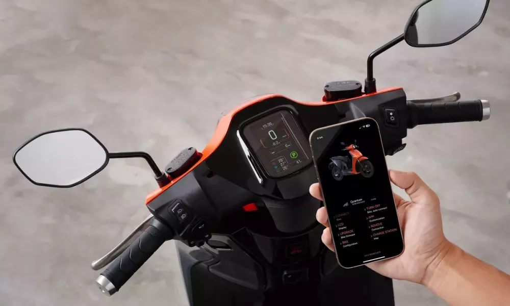app-dat-bike-a36c