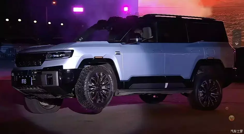Công nghệ tiên tiến của BYD vô tình giúp chủ xe né nộp phạt khi đỗ trái phép - Ảnh 1.
