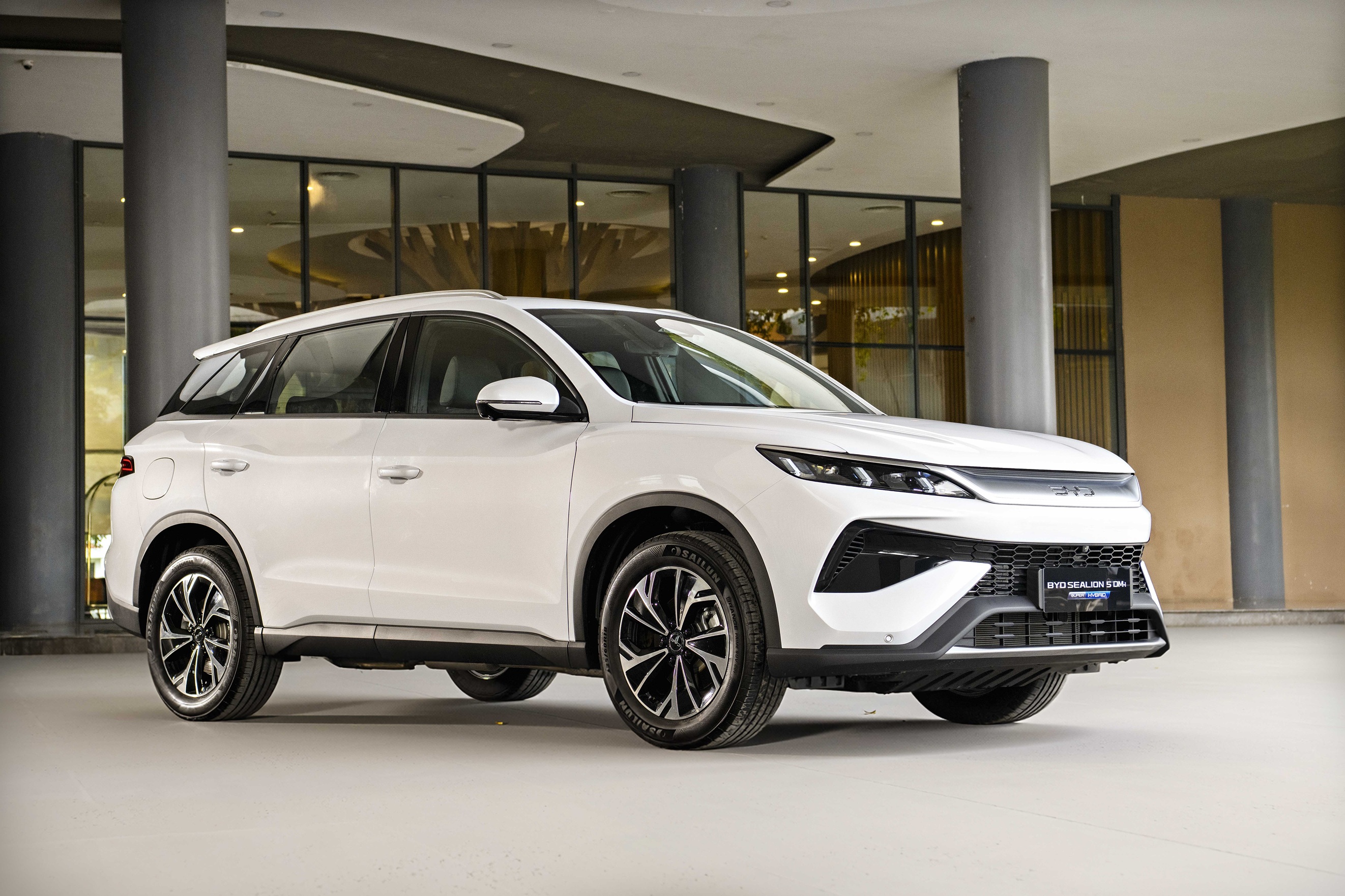 BYD Sealion 5_Ngoại thất 4.JPG BYD Sealion 5_Ngoại thất 4.JPG