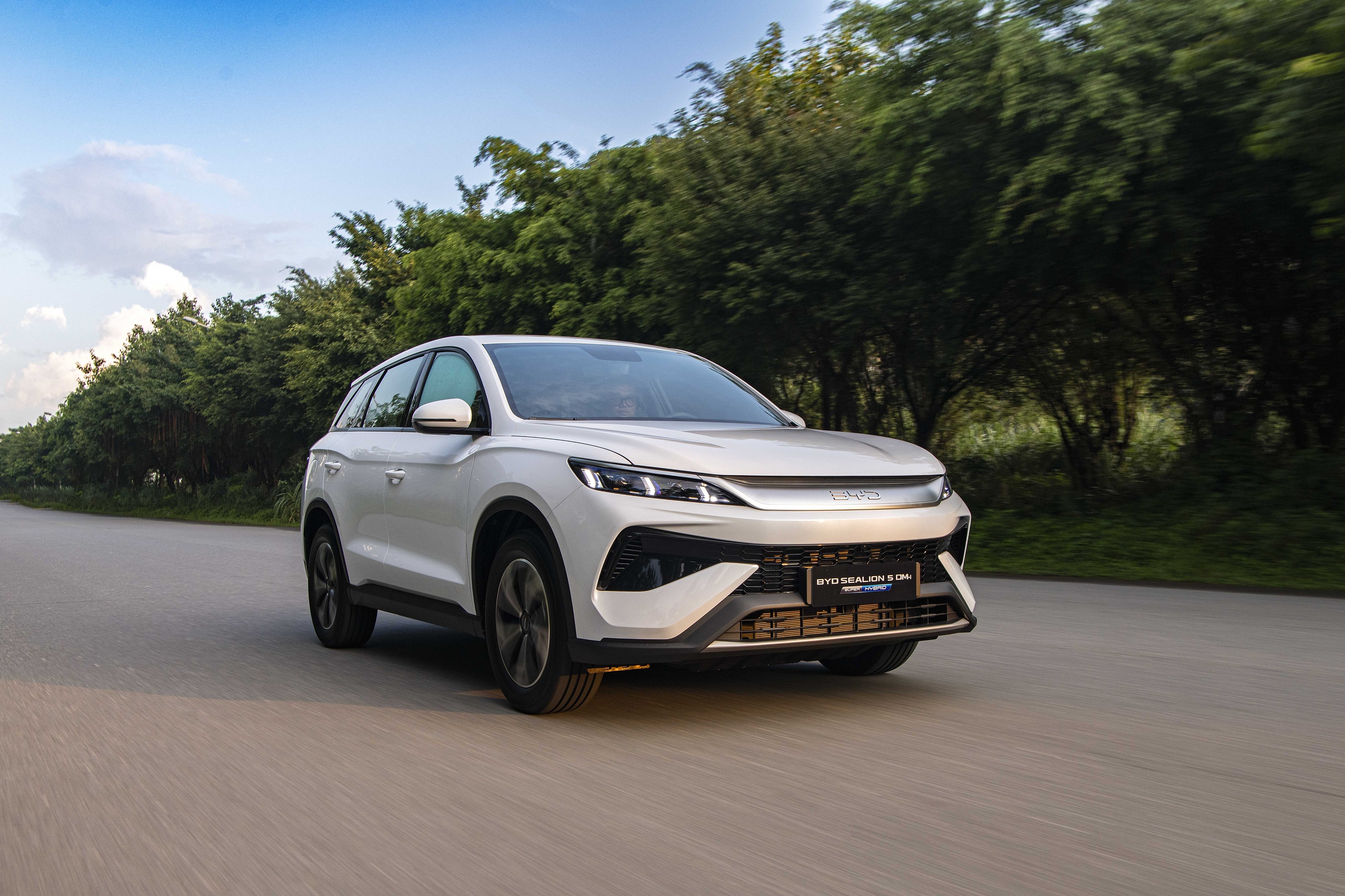 BYD Sealion 5_Ngoại thất 1.JPG BYD Sealion 5_Ngoại thất 1.JPG