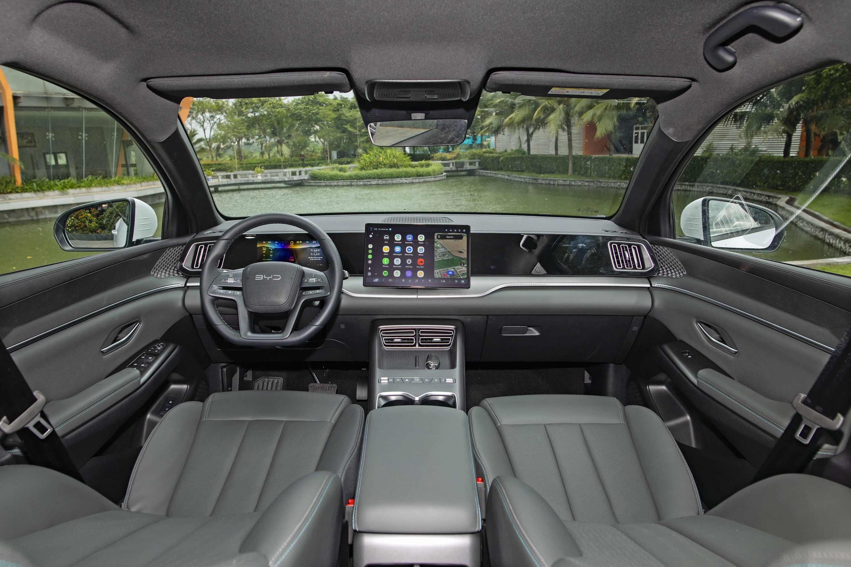 BYD Sealion 5_Nội thất 1.JPG BYD Sealion 5_Nội thất 1.JPG