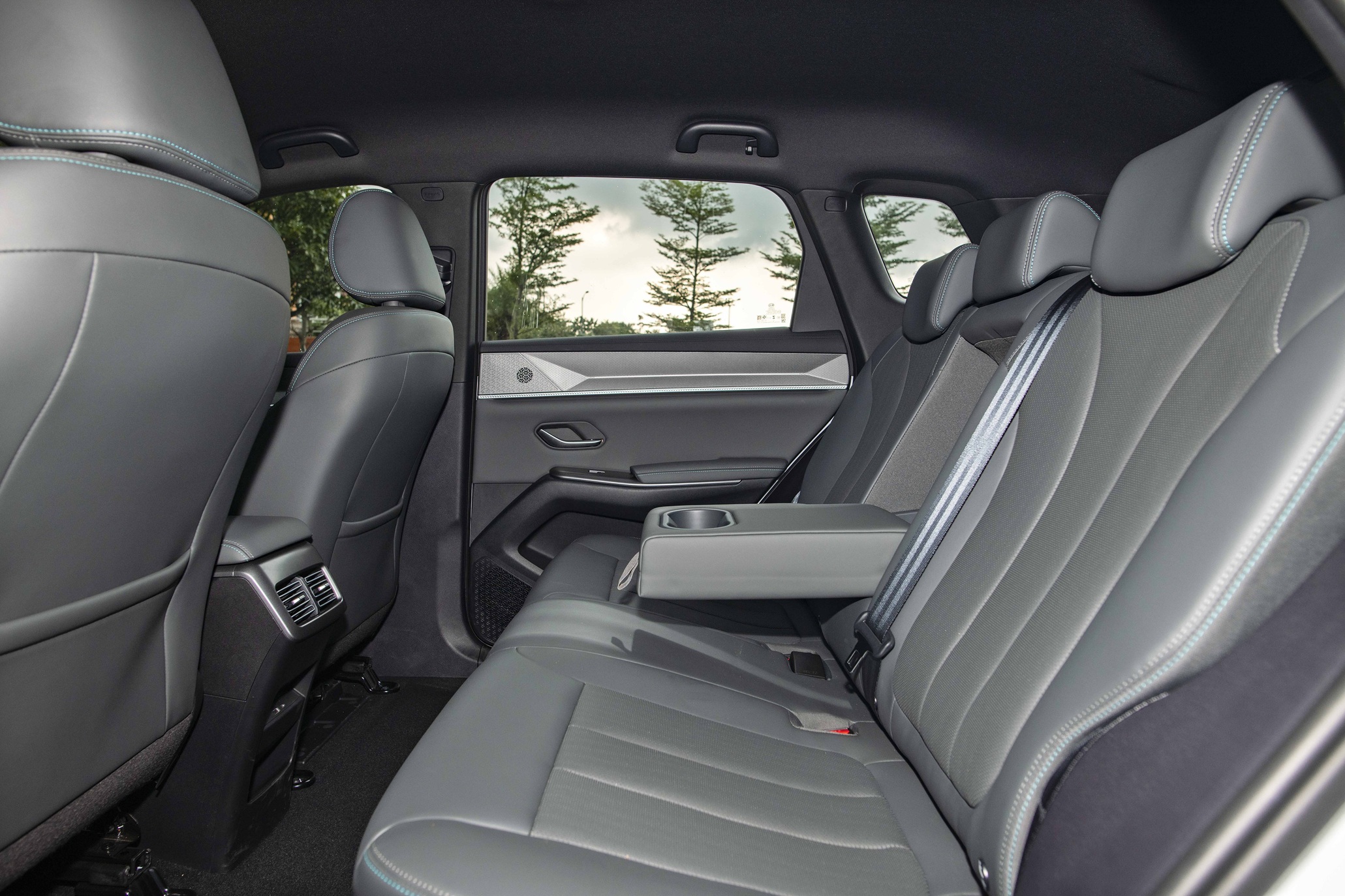 BYD Sealion 5_Nội thất 5.JPG BYD Sealion 5_Nội thất 5.JPG