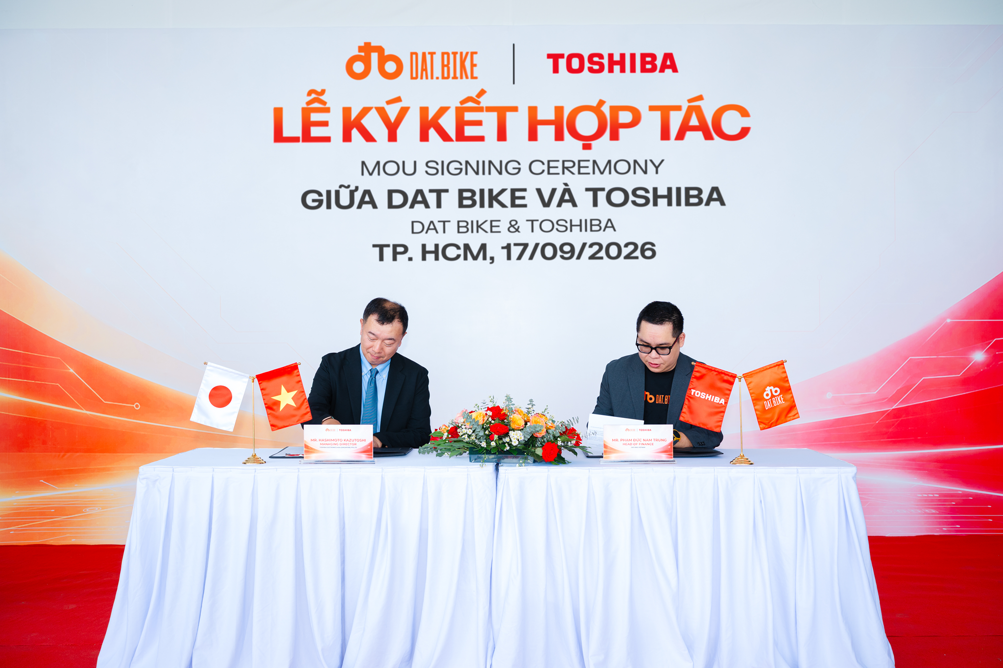 datbike-119.png