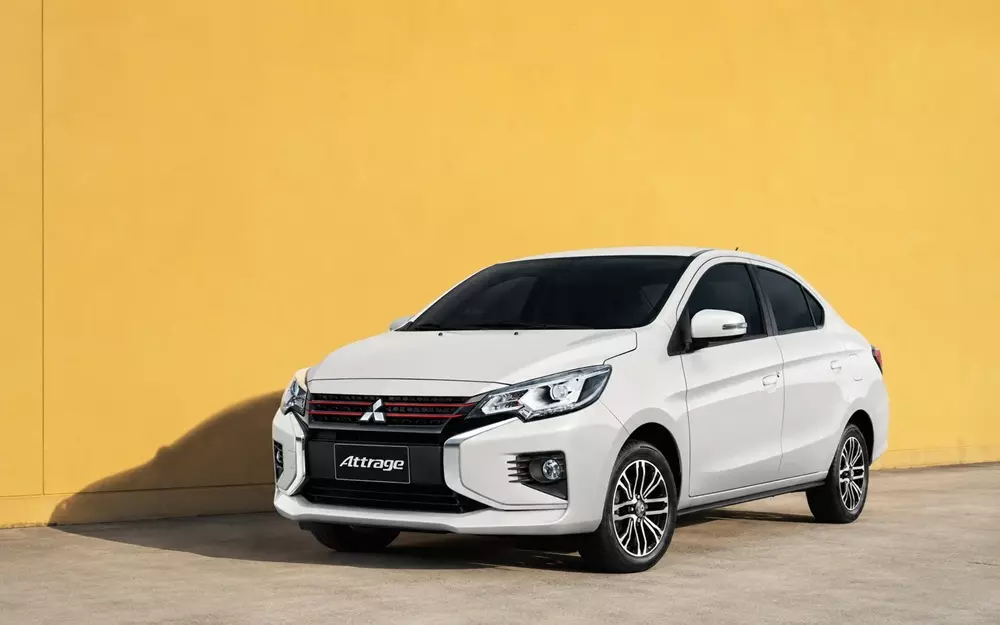 Doanh số sedan hạng B tháng 9/2026: Honda City tăng trưởng mạnh nhất phân khúc, lấy lại vị trí á quân - Ảnh 5.