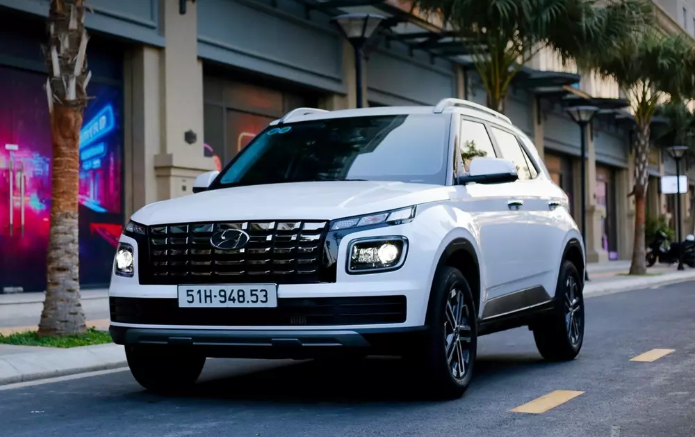 doanh-so-suv-hang-a-thang-9-2026-hyundai-venue-5c17 Doanh số SUV hạng A tháng 9/2026: VinFast VF 5 sụt giảm nhưng vẫn đứng đầu phân khúc - Ảnh 5.
