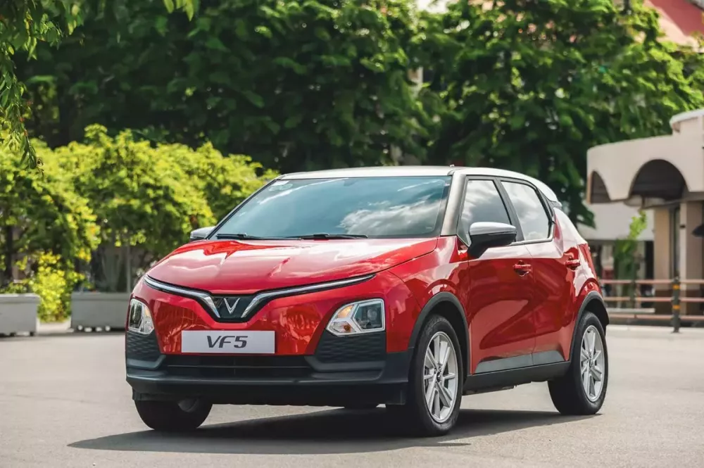 doanh-so-suv-hang-a-thang-9-2026-vinfast-vf-5-3ee7 Doanh số SUV hạng A tháng 9/2026: VinFast VF 5 sụt giảm nhưng vẫn đứng đầu phân khúc - Ảnh 1.