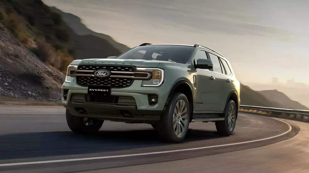 doanh-so-suv-hang-d-thang-9-2026-ford-everest-065c Ford Everest
