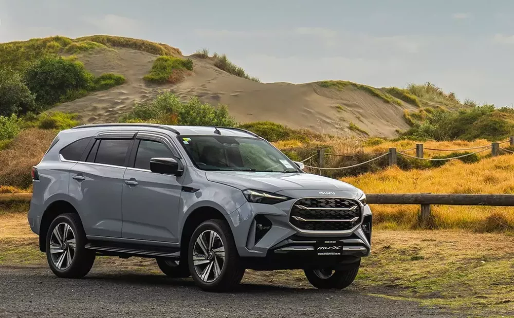 doanh-so-suv-hang-d-thang-9-2026-isuzu-mu-x-17a6 Isuzu mu-X
