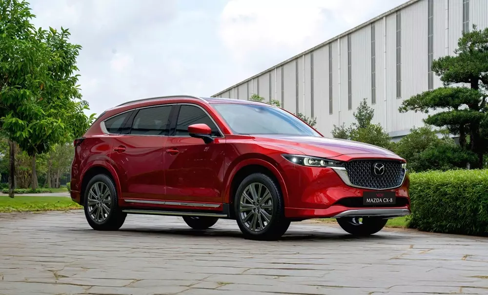 doanh-so-suv-hang-d-thang-9-2026-mazda-cx-8-6b9c Mazda CX-8