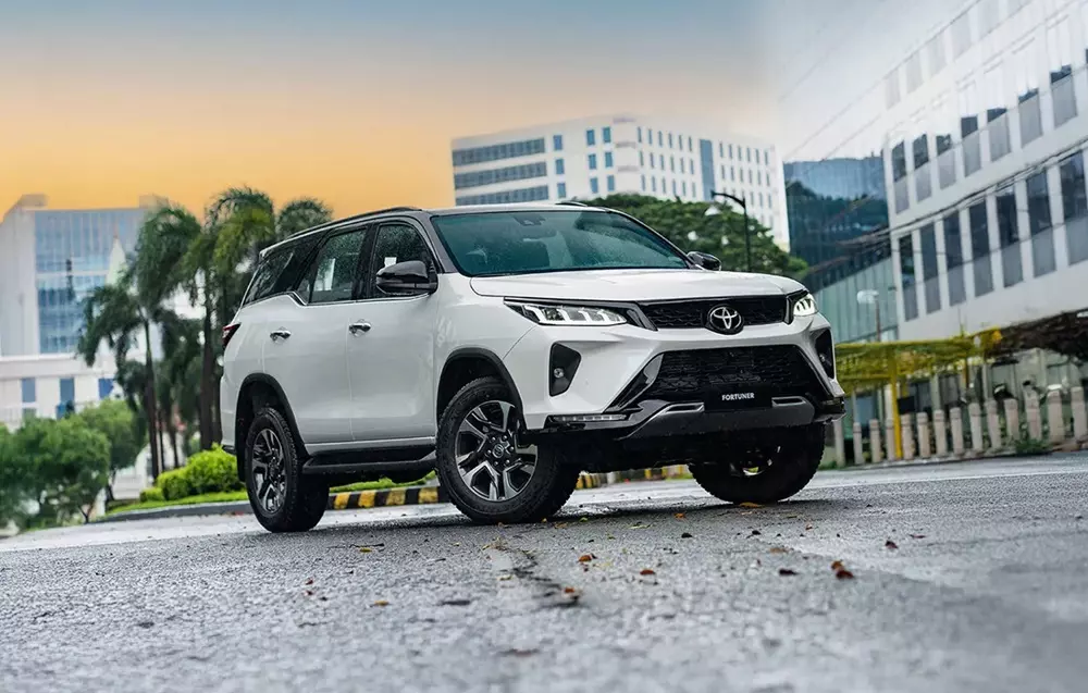 doanh-so-suv-hang-d-thang-9-2026-toyota-fortuner-0ebc Toyota Fortuner