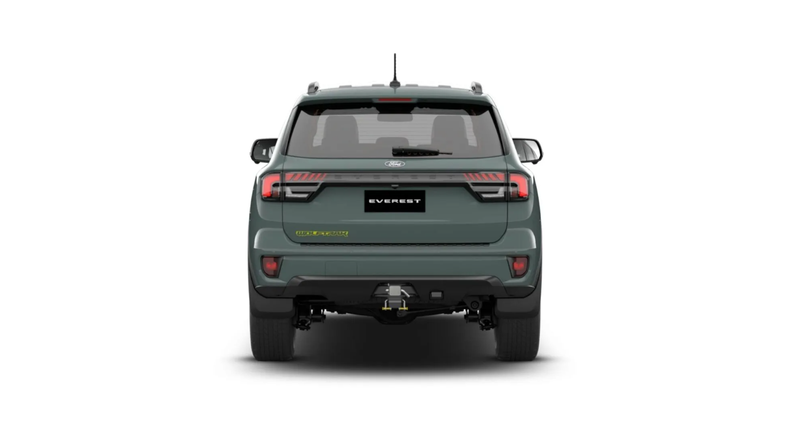 Ford Everest  (5).png
