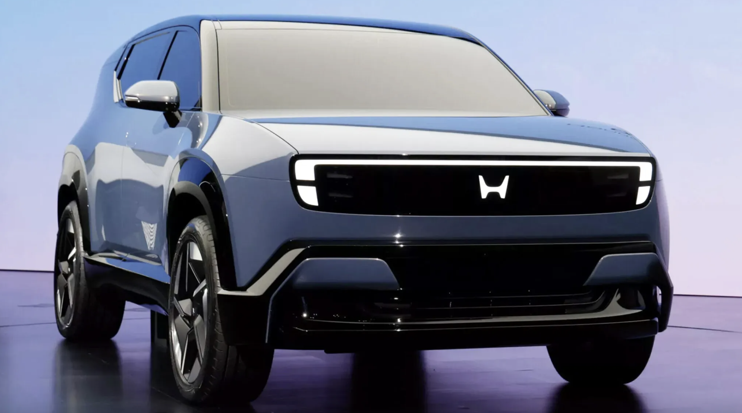 honda-13