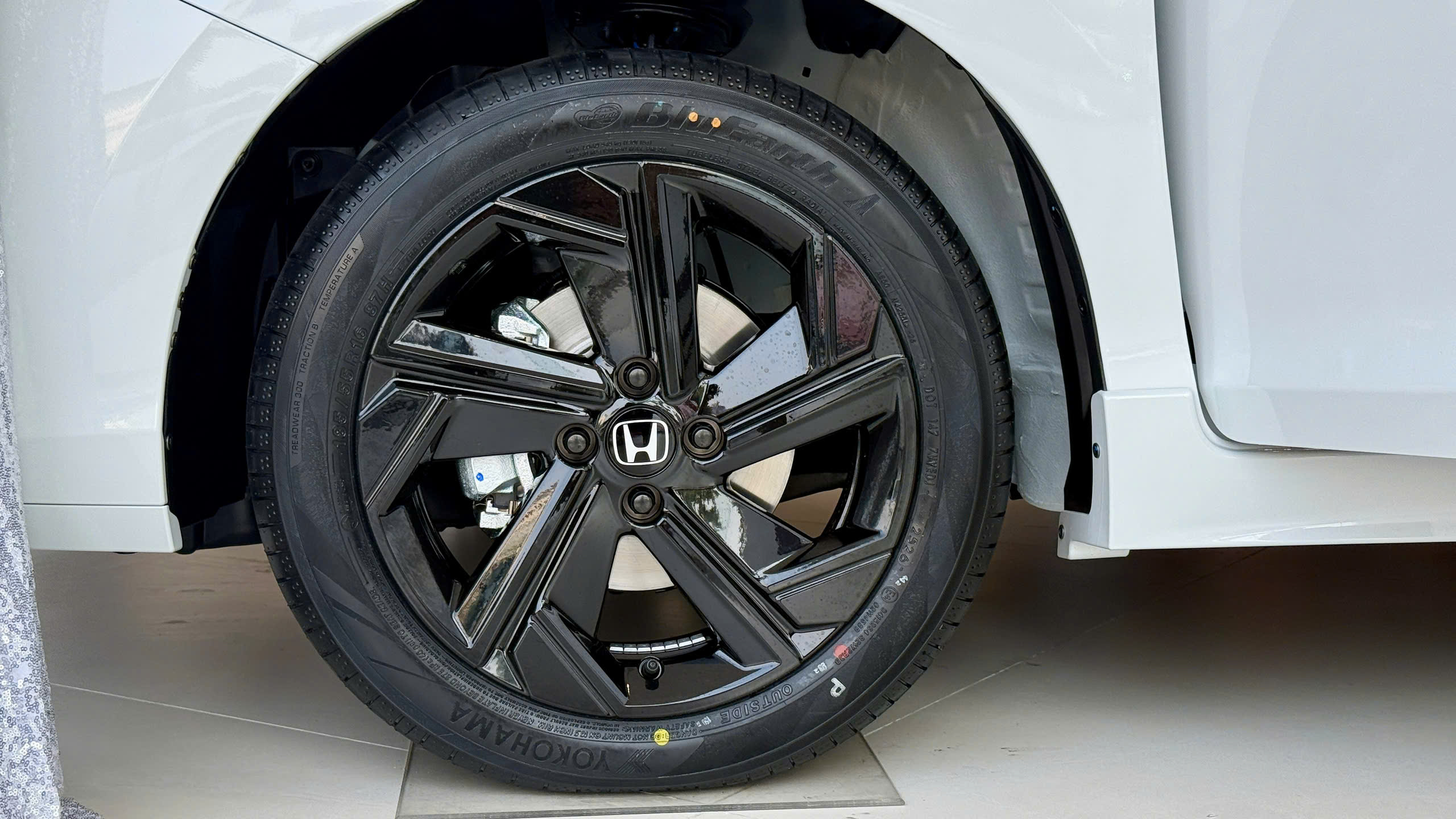Honda City 2026 (11).jpg Honda City 2026 (11).jpg