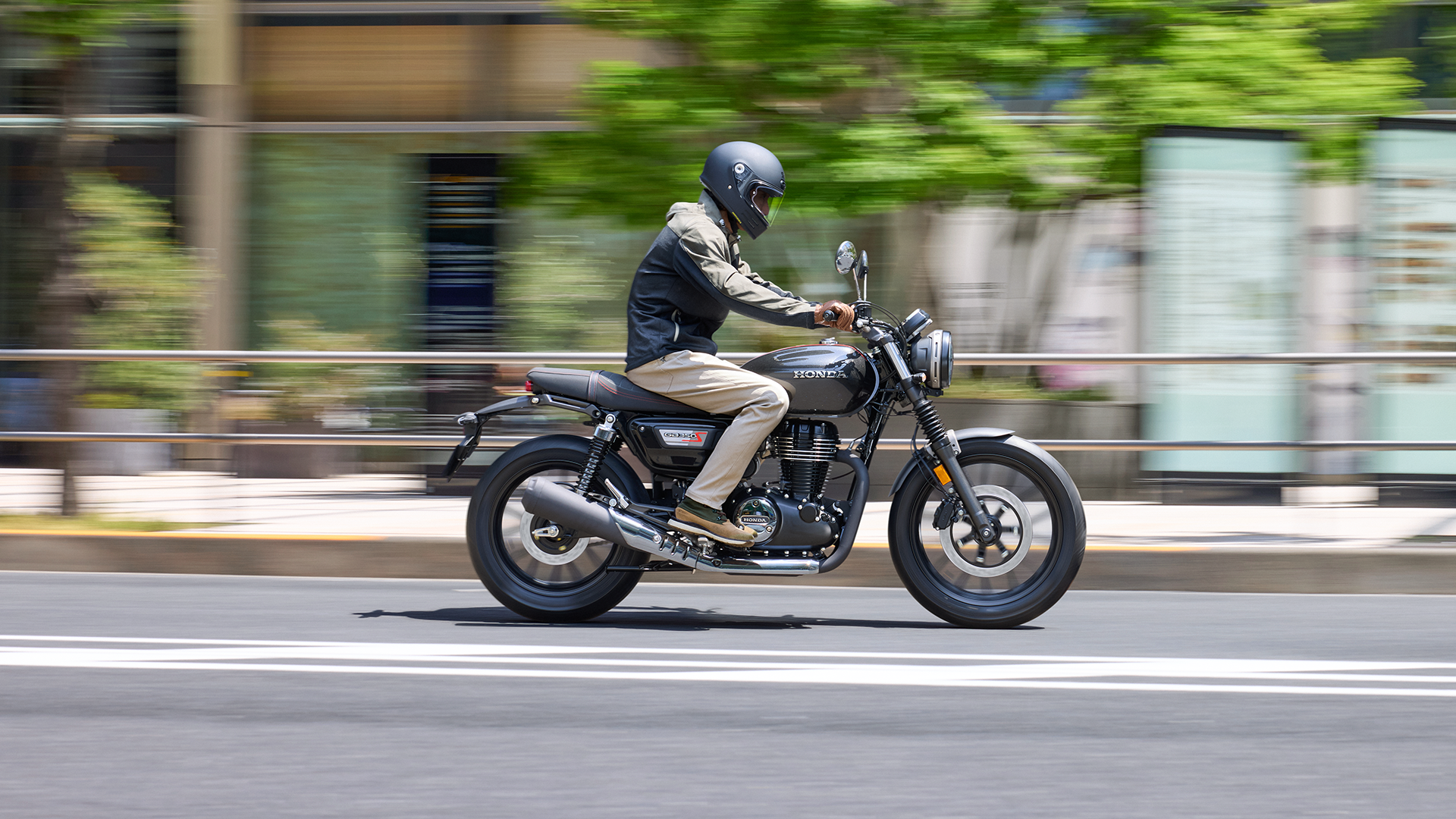 Honda GB350S  (1).png