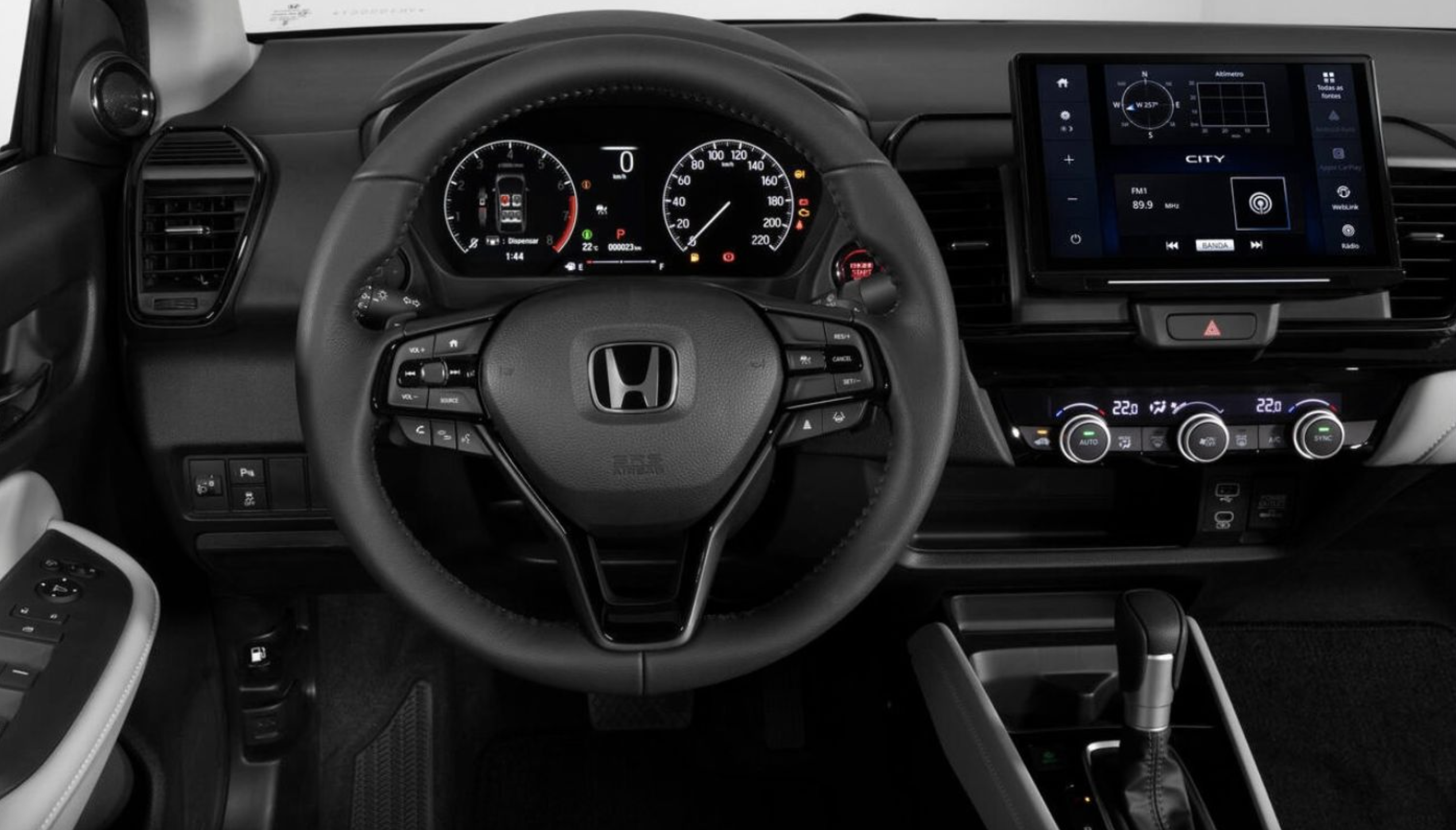 Honda City 2027.png