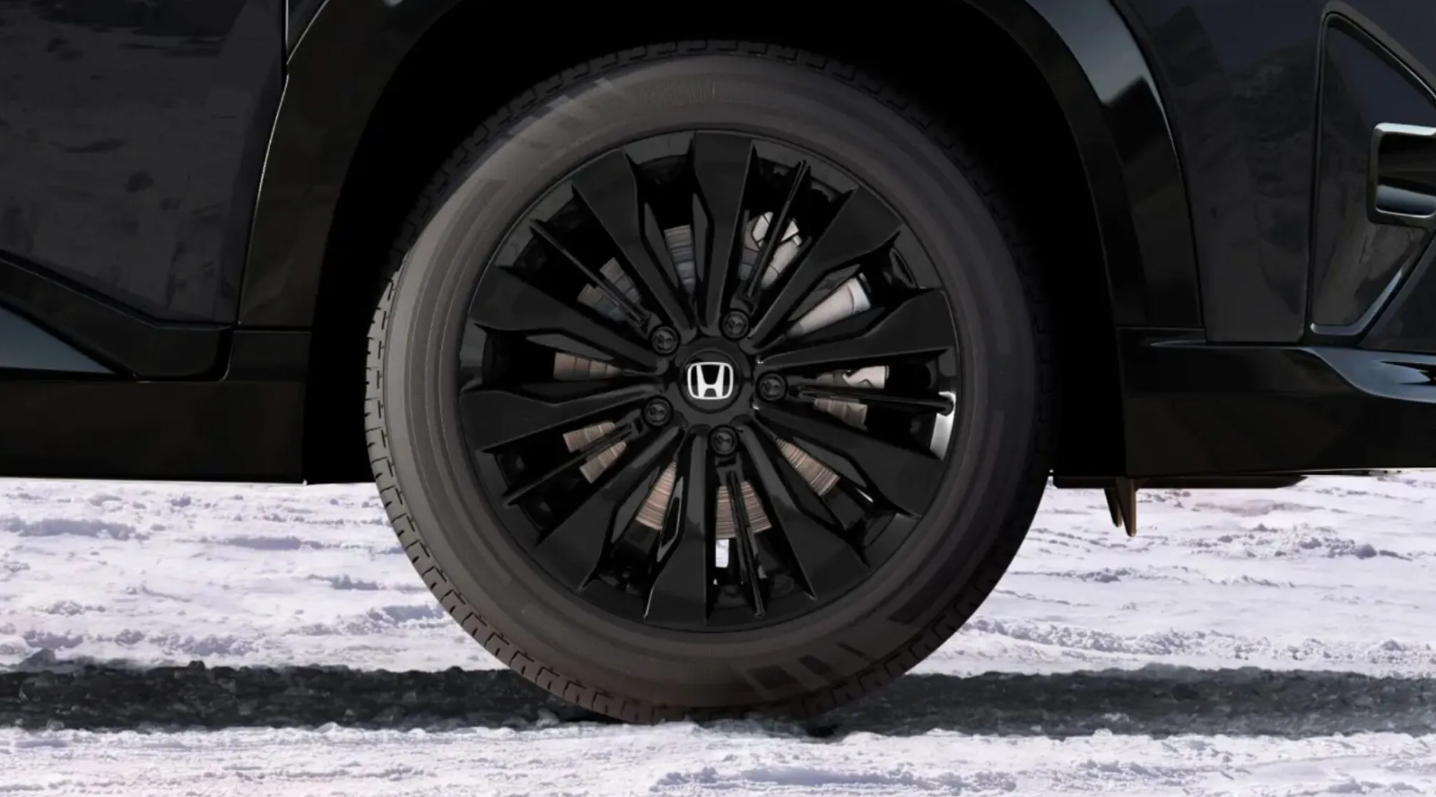 Honda Elevate 2026 (2).png