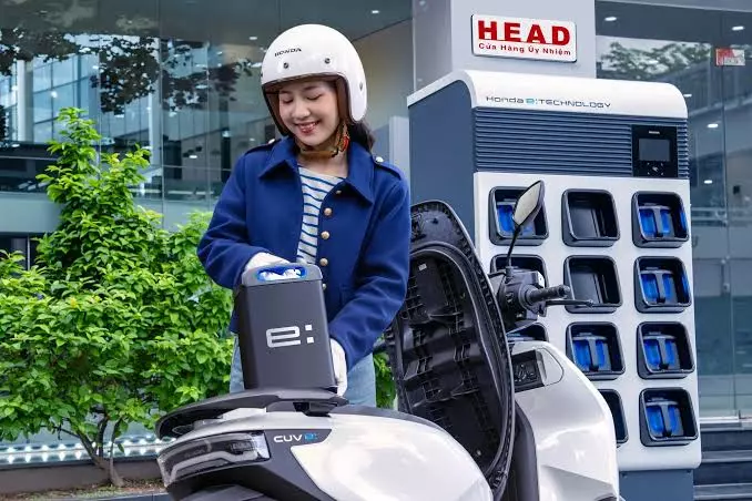 honda-e-8804