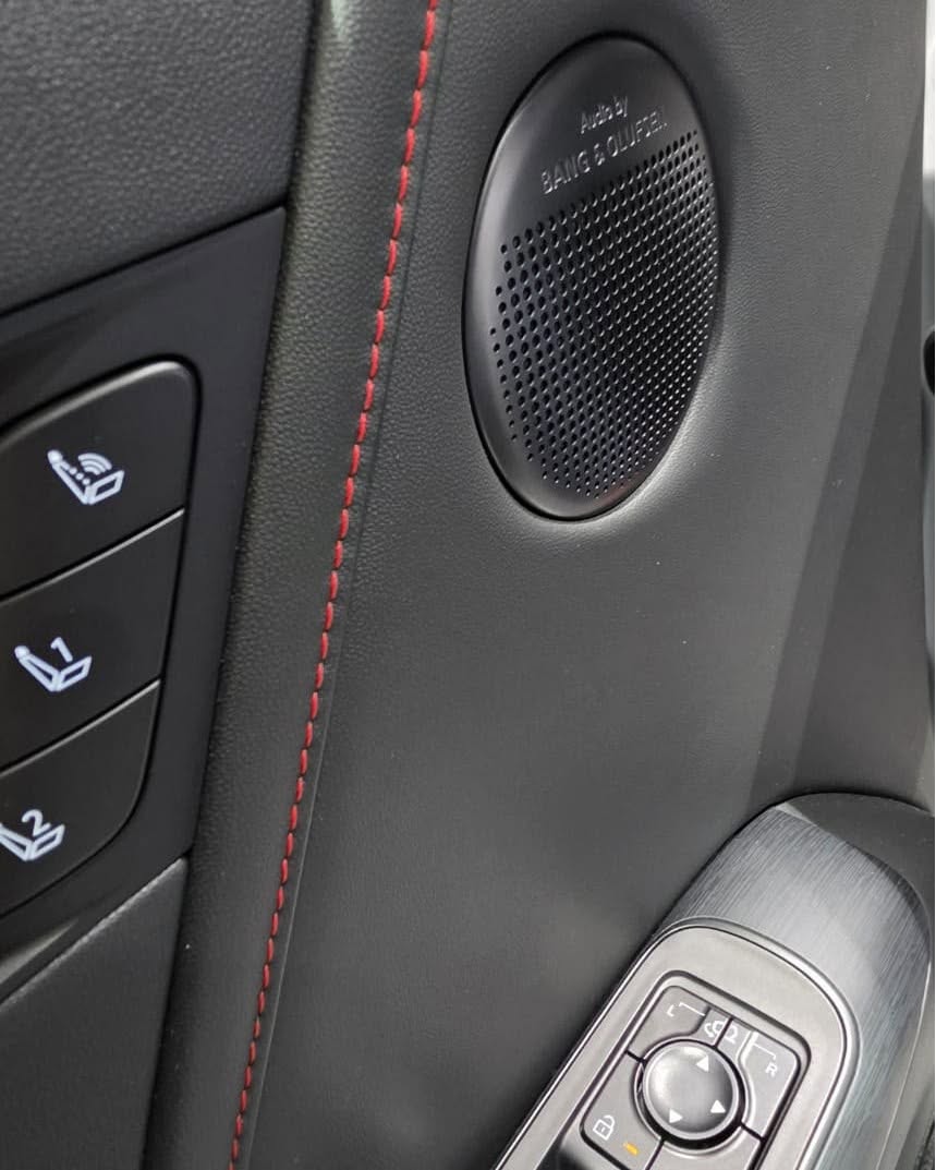 Hyundai Tucson N Line 7.jpg